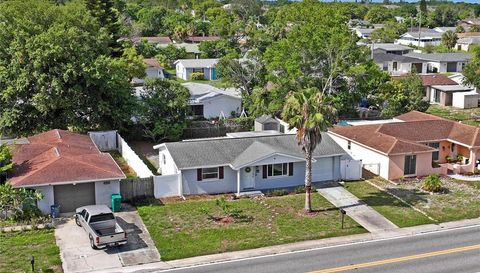 7024 FOX HOLLOW DRIVE