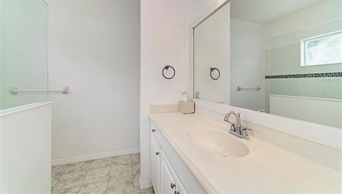 4650 WOODBROOK DRIVE