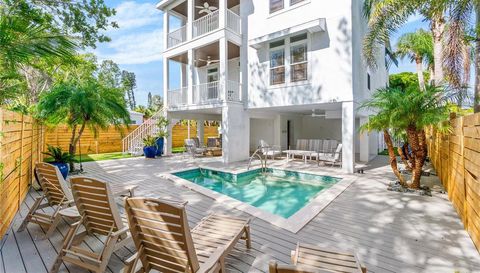 5365 CALLE FLORIDA