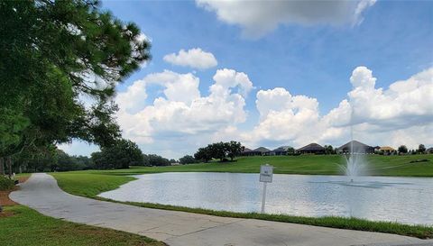 1145 W Skyview Landings Dr