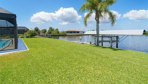 4195 SURFSIDE COURT