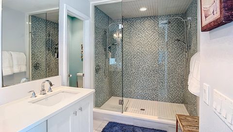 8400 Manasota Key Rd