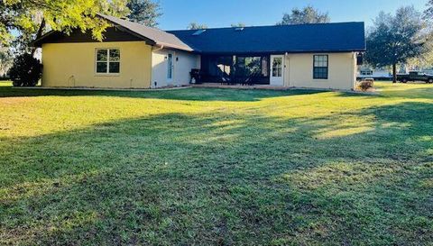 5141 Magnolia Ridge Rd