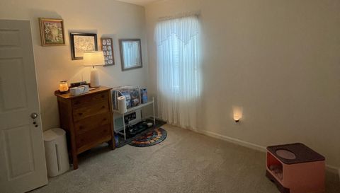 939 Remington Green Dr SE