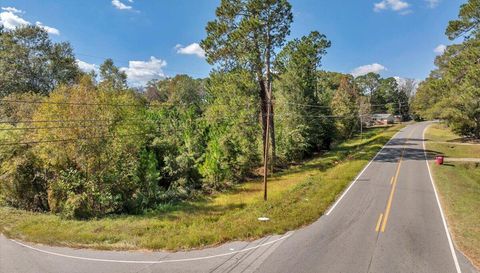 0 Forest Ave Eastman