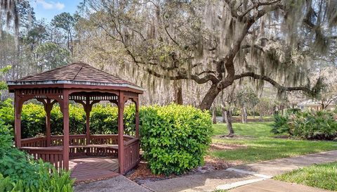 9017 GREAT HERON CIRCLE