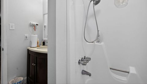 4077 Burning Tree Ln