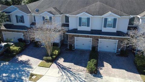 7522 ALOMA PINES COURT