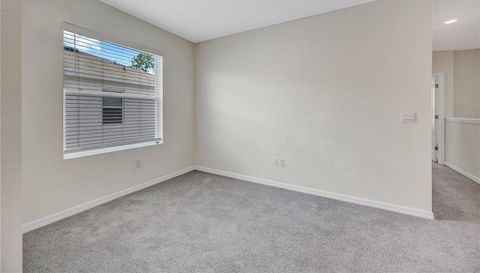 1466 COLT CREEK PLACE