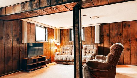 28931 Tall Moon Circle