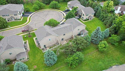 3313 Jansen Way
