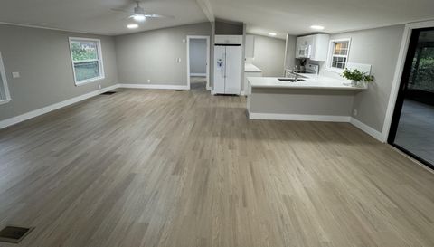 8801 Marc David Ln