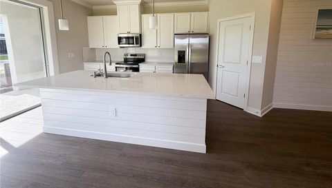 12335 AMBER CREEK CIRCLE
