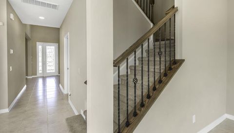 38132 Cobble Creek Blvd