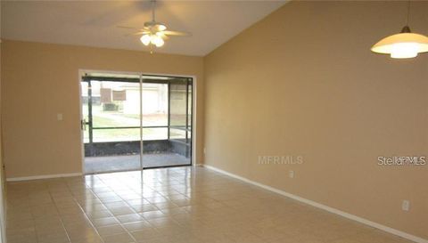 13 SILVER PARK CIRCLE
