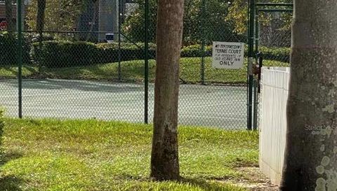 1125 PINELLAS BAYWAY S