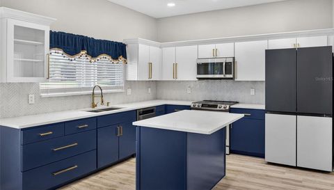 15162 SPINNAKER COVE LANE