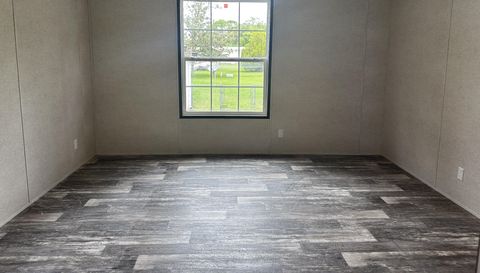 7238 Fitzpatrick Ave