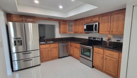 3100 Deer Creek CC Blvd Deerfield Beach FL