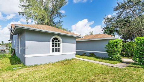 1020 Sw 8th St