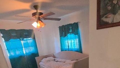 651 E COUNTRY CLUB DRIVE