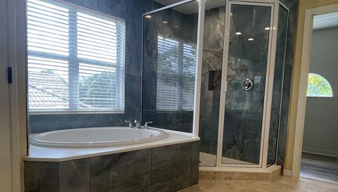 759 Fordingbridge Way