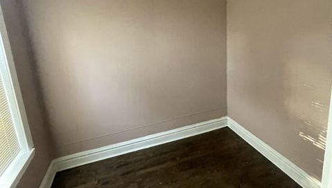 3141 N Central Park Ave