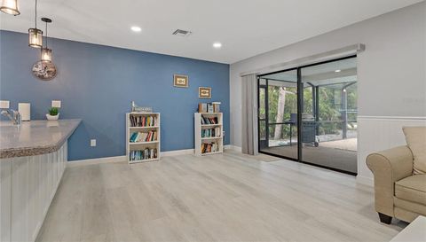 710 TREASURE BOAT WAY