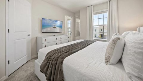 15952 CAPE CORAL LOOP