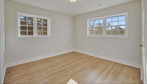 3062 Katherine Valley Rd