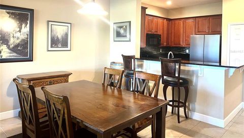 400 Cinnamon Beach Way