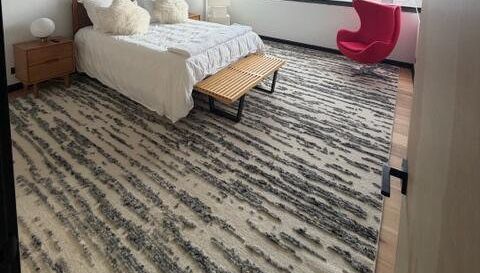 12550 Lake Ave APT 1705