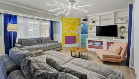 6550 Sabal Drive Sarasota