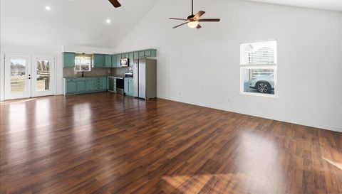 999 County Road 2950