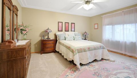 3240 139th Avenue NW