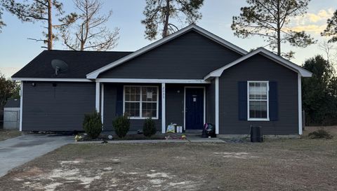 2035 Lasalle Dr
