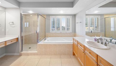 371 Channelside Walk Way