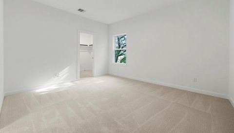 14302 Blooming Meadow DR