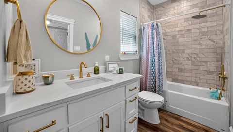 125 Oakbend Trl