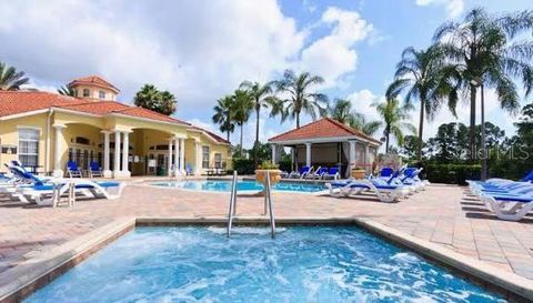 8401 CRYSTAL COVE LOOP