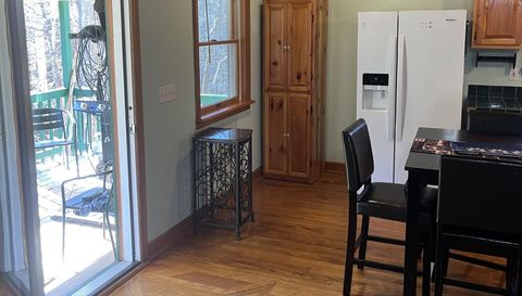 5475 Otto Williams Rd