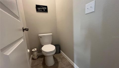 7211 OZELLO TRAIL AVE