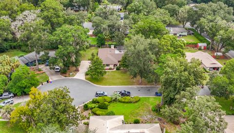 3944 NW 40th Ct