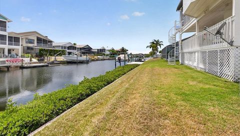 4340 SEAGULL DRIVE