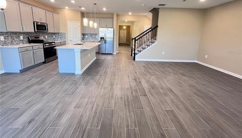 2741 JUMPING JACK WAY