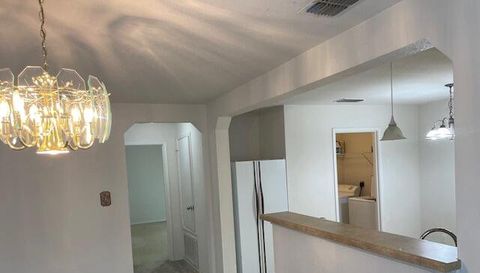 10758 Rivera Cove