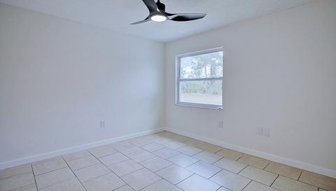 1926 Gardenia Terrace