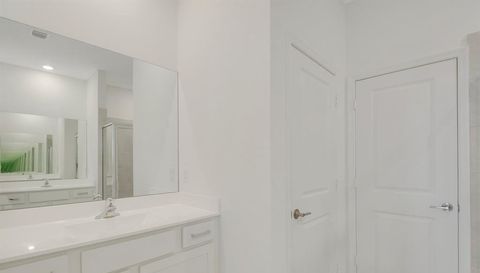 1306 Tangled Orchard Trace