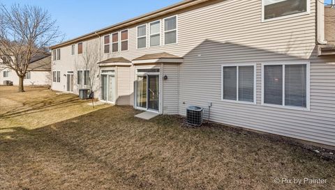 6421 Cherrywood Court