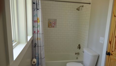 427 Old Plantation Dr